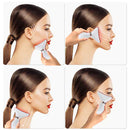Massageador Facial com LED - TrueBeauty
