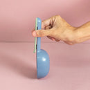 Colher Dosadora de Ração com Pinça Pet Fed