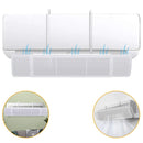 Defletor Ar Condicionado