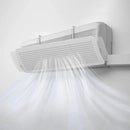 Defletor Ar Condicionado