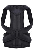 Corretor de postura para coluna