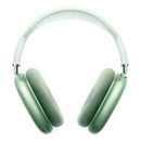 Fone Sem Fio Max P9 Air Bluetooth Recarregável Microfone Integrado Áudio Premium Conforto Longa Duração Ideal P/ Música e Calls