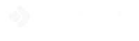 Seu Ponto Certo