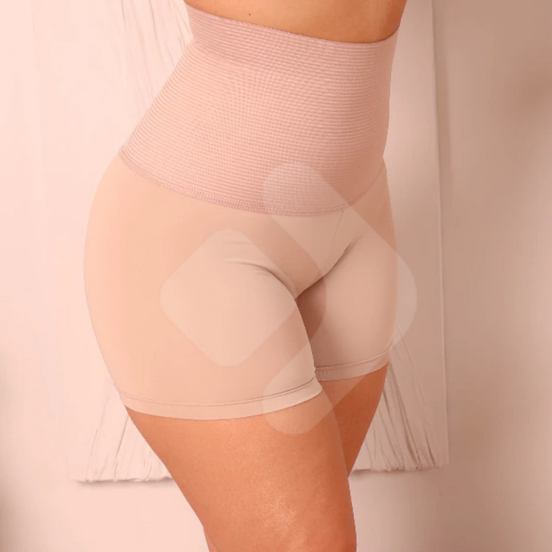 Cinta Modeladora Compre 1 e leve 2 por tempo limitado