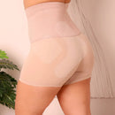Cinta Modeladora Compre 1 e leve 2 por tempo limitado