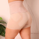 Cinta Modeladora Compre 1 e leve 2 por tempo limitado