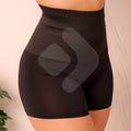 Cinta Modeladora Compre 1 e leve 2 por tempo limitado