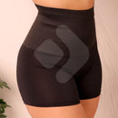 Cinta Modeladora Compre 1 e leve 2 por tempo limitado