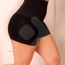 Cinta Modeladora Compre 1 e leve 2 por tempo limitado