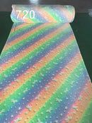 Cobertor Luminoso Brilha no Escuro